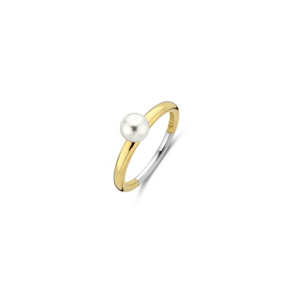 TI SENTO Ring 12348YP