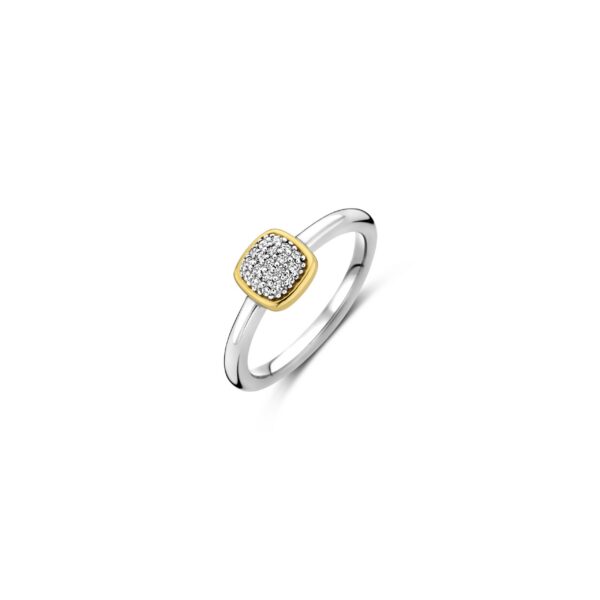 TI SENTO Ring 12353ZY