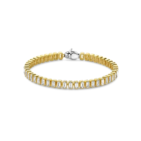 TI SENTO Bracelet 23040ZY