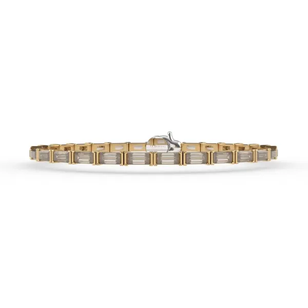 TI SENTO Bracelet 23041ZY