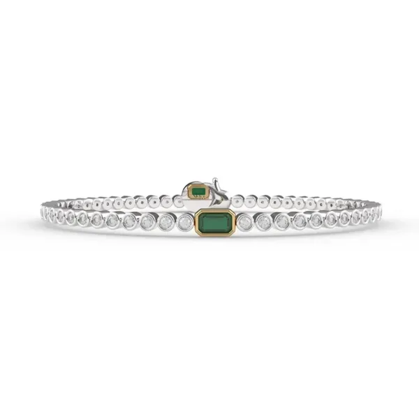 TI SENTO Bracelet 23043EM