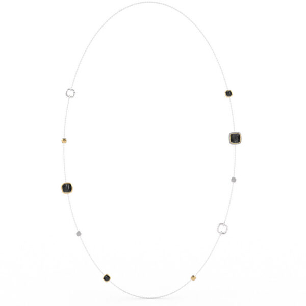 Ожерелье TI SENTO 34066BL/80