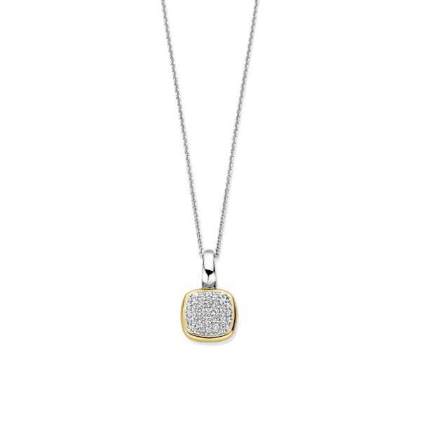 TI SENTO Pendant 6837ZY