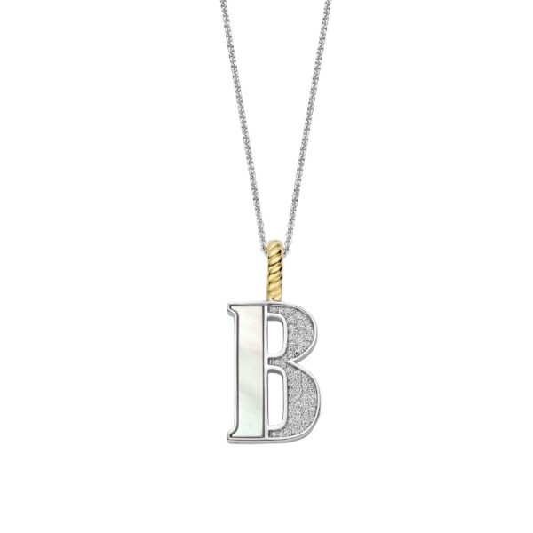 TI SENTO Pendant 6840MW_B
