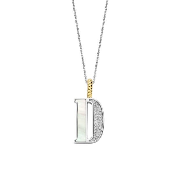 TI SENTO Pendant 6840MW_D