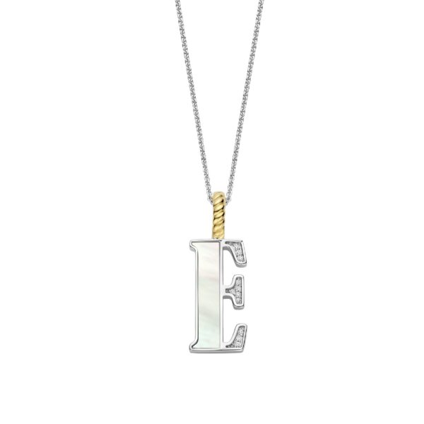 TI SENTO Pendant 6840MW_E