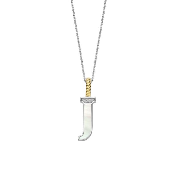 TI SENTO Pendant 6840MW_J