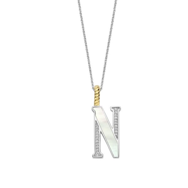 TI SENTO Pendant 6840MW_N