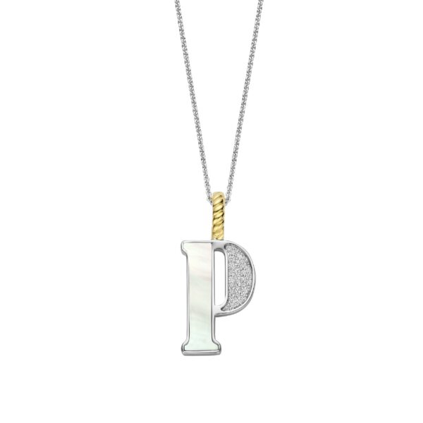 TI SENTO Pendant 6840MW_P