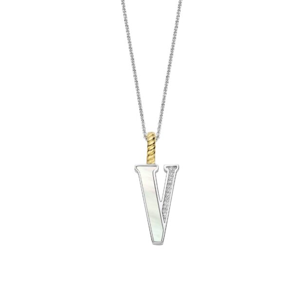 TI SENTO Pendant 6840MW_V
