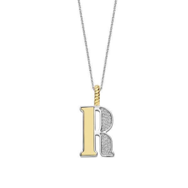 TI SENTO Pendant 6840ZY_R