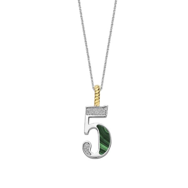 TI SENTO Pendant 6841MA_5