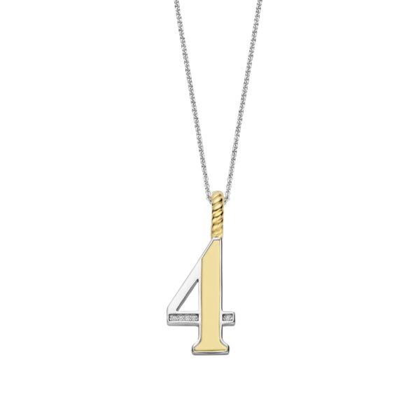 TI SENTO Pendant 6841ZY_4
