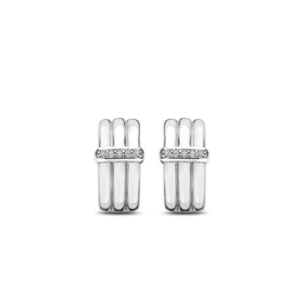 TI SENTO Earrings 7979ZI