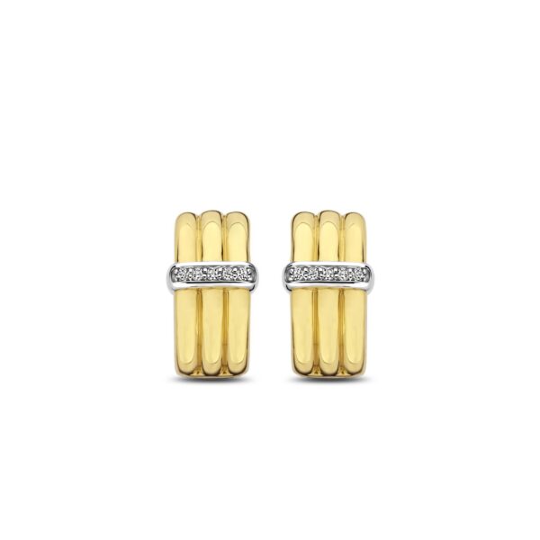 TI SENTO Earrings 7979ZY