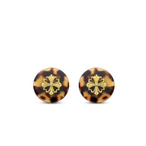 TI SENTO Earrings 7992TU
