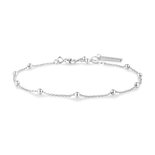 Ania Haie Bracelet B058-01H
