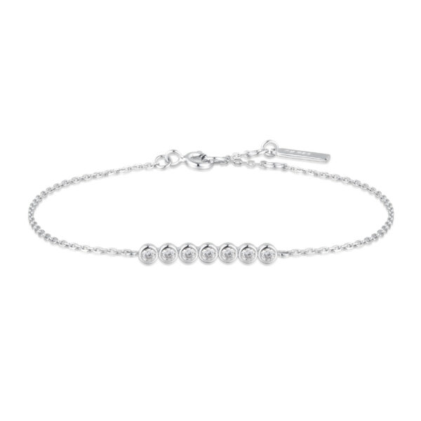 Ania Haie Bracelet B058-02H