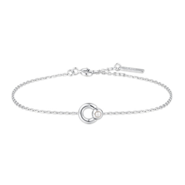 Ania Haie Bracelet B058-03H