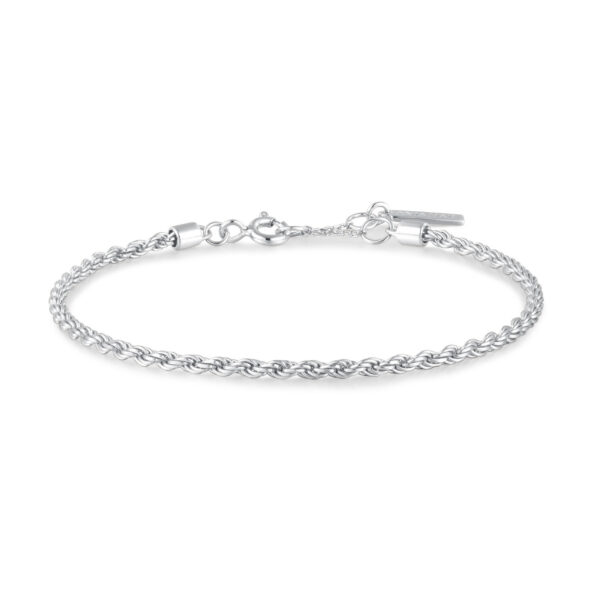 Ania Haie Bracelet B058-04H