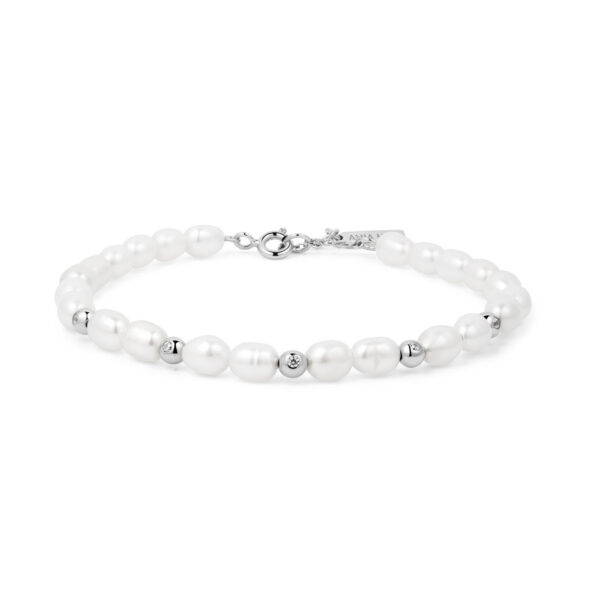 Ania Haie Bracelet B058-05H