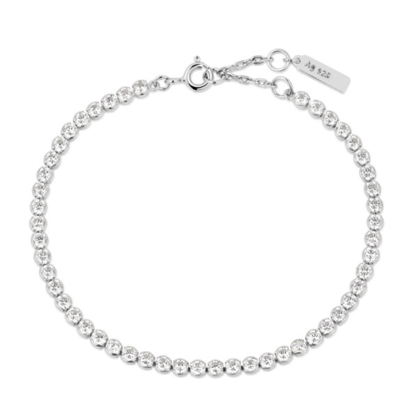 Ania Haie Bracelet B058-06H