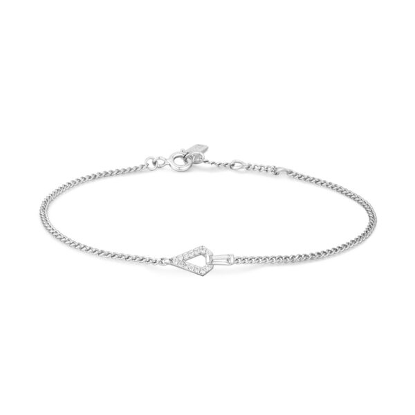 Ania Haie Bracelet B059-02H