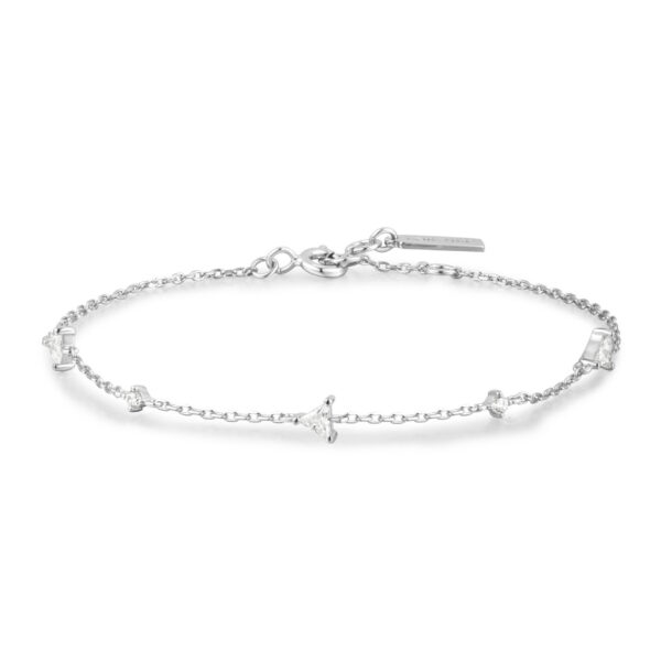 Ania Haie Bracelet B059-03H