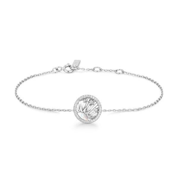 Ania Haie Bracelet B059-04H
