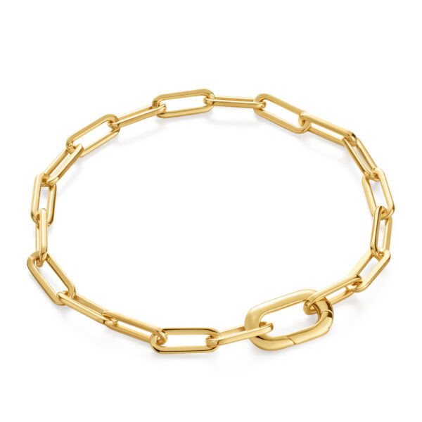 Ania Haie Bracelet B060-02G