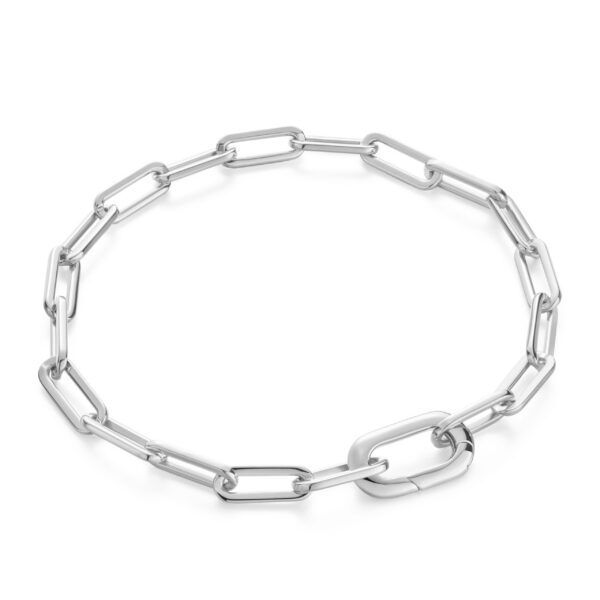 Ania Haie Bracelet B060-02H