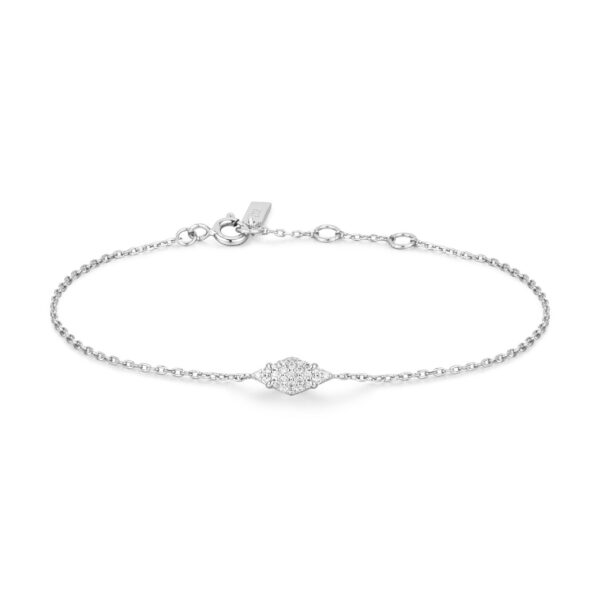 Ania Haie Bracelet B061-01H