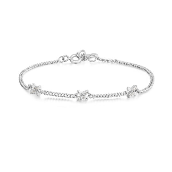 Ania Haie Bracelet B061-03H