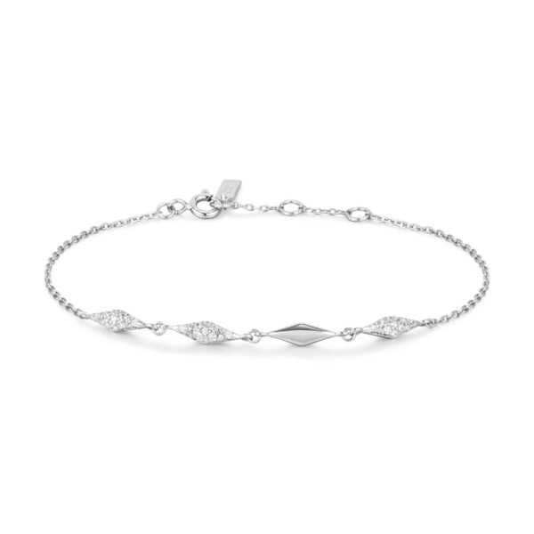 Ania Haie Bracelet B061-04H