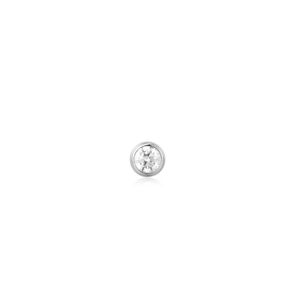 Ania Haie Earrings E059-01H