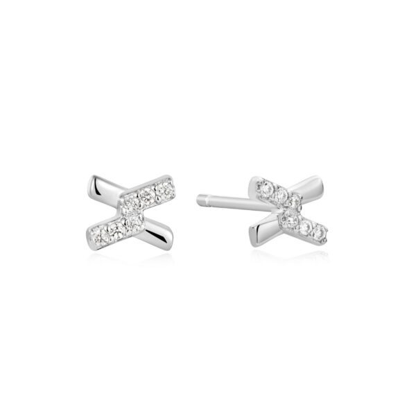 Ania Haie Earrings E061-01H
