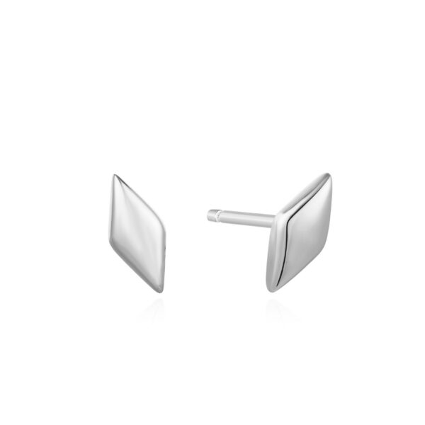 Ania Haie Earrings E061-02H