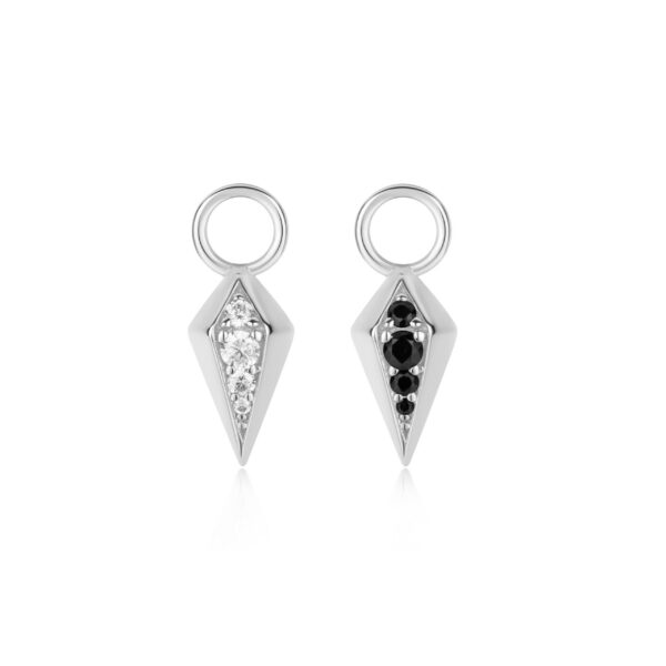 Ania Haie Charm EC060-02H