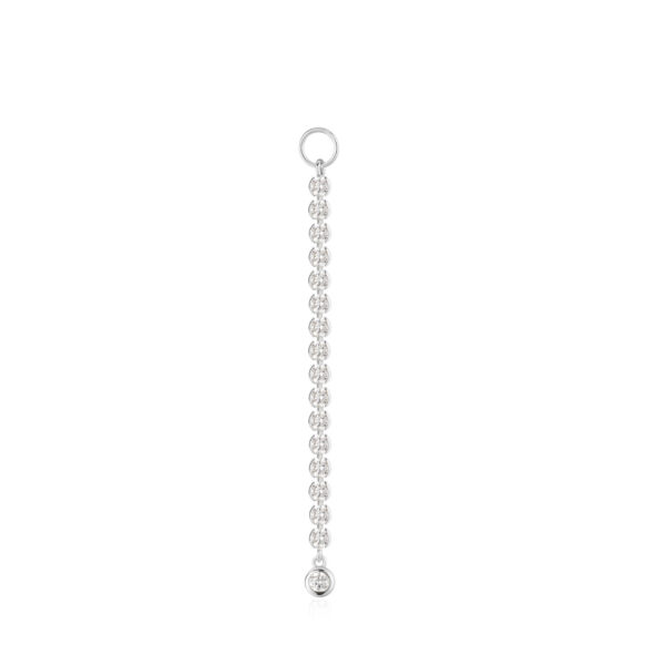 Ania Haie Charm EC060-07H