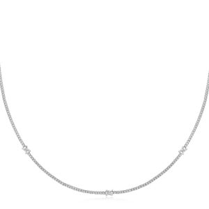 Ania Haie Necklace N061-05H