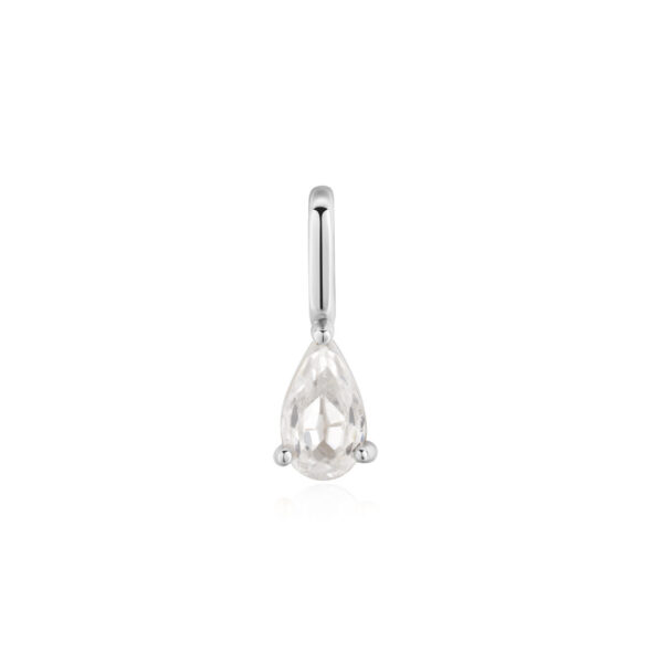 Ania Haie Charm NC060-01H