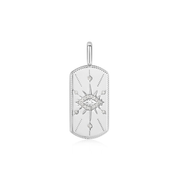 Ania Haie Charm  NC060-07H