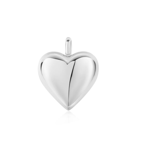 Ania Haie Charm NC060-08H