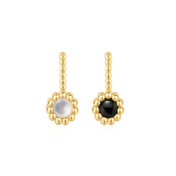 Ania Haie Charm NC060-11G