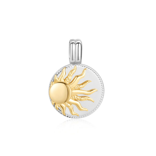 Ania Haie Charm NC060-14T