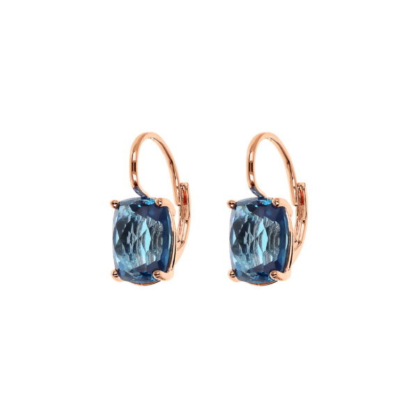 Bronzallure Earrings