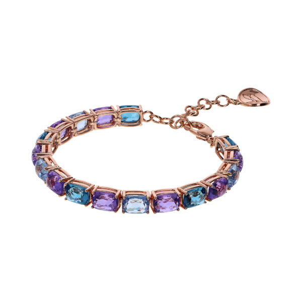 Bronzallure Bracelet