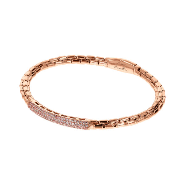 Bronzallure Bracelet