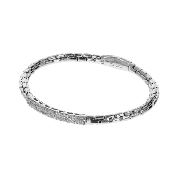 Bronzallure Bracelet