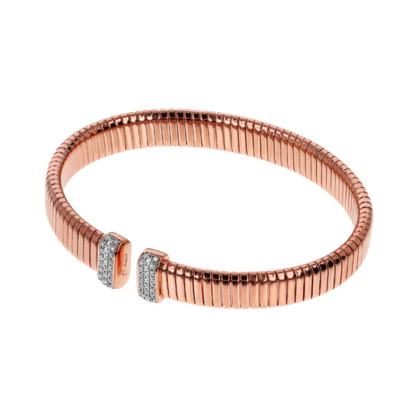 Bronzallure Bracelet